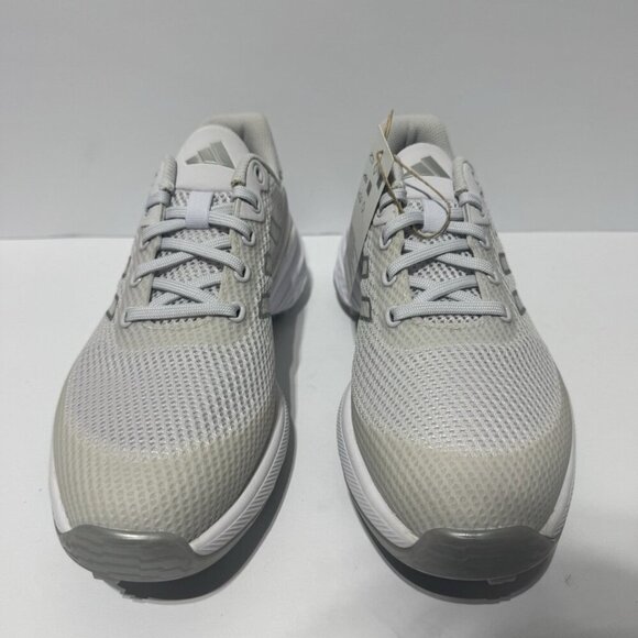 Adidas ZG23 Vent Golf Shoes Men\'s Size 8.5 M main image 4